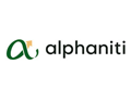 Alphaniti