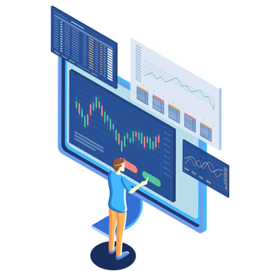 Labdhi Broking Services of Broking & Depository